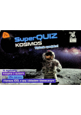 SuperQuiz Kosmos