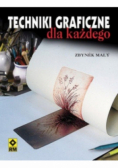 Techniki graficzne dla każdego