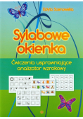 Sylabowe okienka