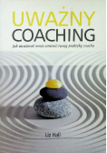 Uważny coaching
