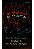 Arterburn Stephen - Kamień przebaczenia