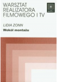 Wokół montażu