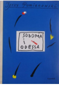Sodoma i Odessa