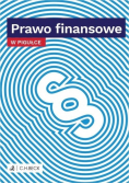 Prawo finansowe w pigułce