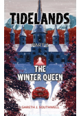 Tidelands