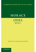 Horace
