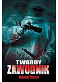 Twardy zawodnik