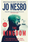 The Kingdom