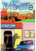 Blues Kojota
