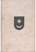Dzieje Mińska Mazowieckiego 1421 - 1971