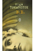 E.e.