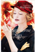 Niepokorne Klara