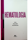 Hematologia