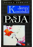 Pasja
