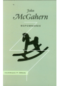 Wspomnienie