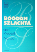 Ład Kościół Naród