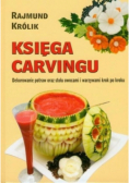 Księga Carvingu
