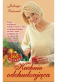 Kuchnia odchudzająca