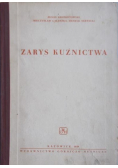 Zarys Kuźnictwa