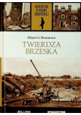 Biblioteka II Wojny Światowej Twierdza Brzeska Tom 56