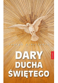 Dary Ducha Świętego