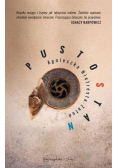 Pustostan
