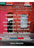 Literatura na świecie 10 i 11 / 97