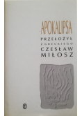 Apokalipsa