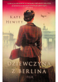 Dziewczyna z Berlina