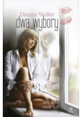 Dwa wybory