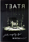 Teatr Jaki mógłby być