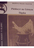 Plebiscyt na Górnym Śląsku
