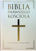 Biblia pierwszego Kościoła