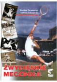 Zwycięskie meczbole