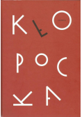 Janka Kłopocka