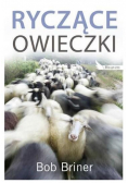 Ryczące owieczki