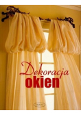 Dekoracja okien