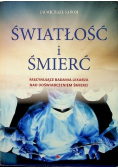 Światłość i śmierć