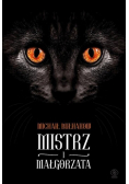 Mistrz i Małgorzata