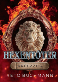 Hexentöter