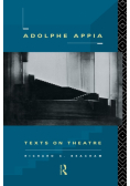 Adolphe Appia