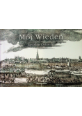 Mój Wiedeń
