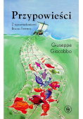 Przypowieści z opowiadaniami Bruno Ferrero