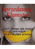 Sprzedawcy Kłamstw