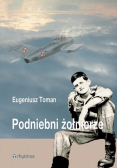 Podniebni żołnierze