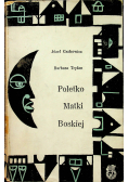 Poletko Matki Boskiej