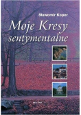 Moje Kresy sentymentalne