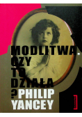 Modlitwa Czy to działa