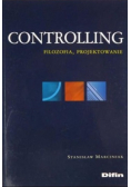 Controlling