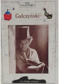 Gałczyński A to Polska właśnie
